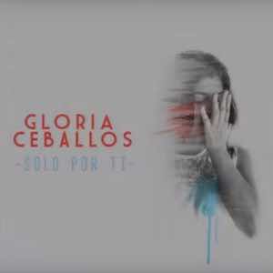 Gloria Ceballos - Vive en Mi.jpeg